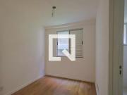 Apto, Serra, 3 Quartos, 98 m2 Belo Horizonte