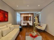 Apto, Serra, 4 Quartos, 120 m2 Belo Horizonte