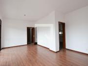 Apto, Serra, 4 Quartos, 121 m2 Belo Horizonte