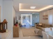 Apto, Serra, 4 Quartos, 170 m2 Belo Horizonte