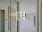 Apto, Serra, 4 Quartos, 186 m2 Belo Horizonte