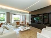 Apto, Serra, 4 Quartos, 233 m2 Belo Horizonte