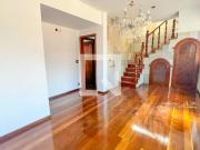 Apto, Serra, 4 Quartos, 240 m2 Belo Horizonte