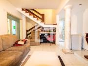 Apto, Serra, 4 Quartos, 300 m2 Belo Horizonte