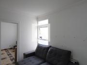 Apto, Serra Verde, 2 Quartos, 40 m2 Belo Horizonte