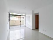 Apto, Serrano, 2 Quartos, 157 m2 Belo Horizonte