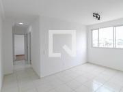 Apto, Serrano, 2 Quartos, 47 m2 Belo Horizonte