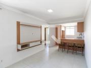 Apto, Serrano, 2 Quartos, 49 m2 Belo Horizonte