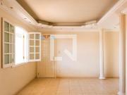 Apto, Serrano, 4 Quartos, 150 m2 Belo Horizonte