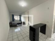 Apto, Serraria, 2 Quartos, 52 m2 São José