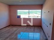 Apto, Serraria, 2 Quartos, 54 m2 São José