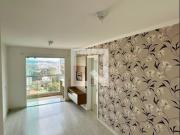 Apto, Serraria, 2 Quartos, 57 m2 São José