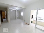 Apto, Serraria, 2 Quartos, 72 m2 São José Apto, Serraria, 2 Quartos, 72 m2 São José