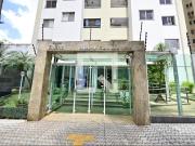 Apto, Serrinha, 2 Quartos, 59 m2 Goiânia