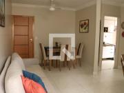 Apto, Serrinha, 2 Quartos, 60 m2 Goiânia