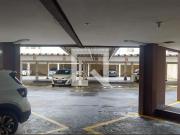 Apto, Serrinha, 2 Quartos, 61 m2 Goiânia