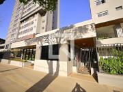 Apto, Serrinha, 2 Quartos, 62 m2 Goiânia