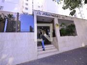 Apto, Serrinha, 2 Quartos, 63 m2 Goiânia