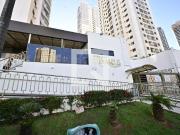 Apto, Serrinha, 2 Quartos, 70 m2 Goiânia