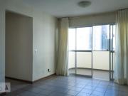 Apto, Serrinha, 3 Quartos, 100 m2 Goiânia