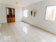 Apto, Serrinha, 3 Quartos, 103 m2 Goiânia