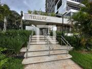 Apto, Serrinha, 3 Quartos, 150 m2 Goiânia