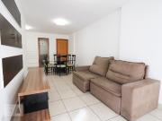 Apto, Serrinha, 3 Quartos, 178 m2 Goiânia