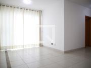 Apto, Serrinha, 3 Quartos, 74 m2 Goiânia