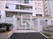 Apto, Serrinha, 3 Quartos, 84 m2 Goiânia
