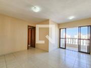 Apto, Serrinha, 3 Quartos, 85 m2 Goiânia