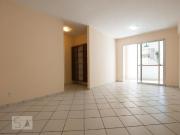 Apto, Serrinha, 3 Quartos, 88 m2 Goiânia