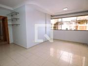 Apto, Serrinha, 3 Quartos, 91 m2 Goiânia