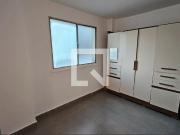 Apto, Serrinha, 3 Quartos, 94 m2 Goiânia