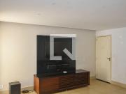 Apto, Serrinha, 4 Quartos, 164 m2 Goiânia