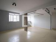 Apto, Setor Aeroporto, 2 Quartos, 84 m2 Goiânia