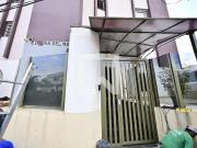 Apto, Setor Aeroporto, 2 Quartos, 84 m2 Goiânia