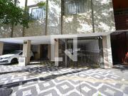 Apto, Setor Aeroporto, 4 Quartos, 130 m2 Goiânia