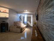 Apto, Setor Bela Vista, 2 Quartos, 67 m2 Goiânia