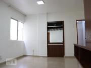 Apto, Setor Bela Vista, 3 Quartos, 107 m2 Goiânia