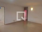 Apto, Setor Bela Vista, 3 Quartos, 130 m2 Goiânia