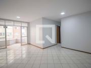 Apto, Setor Bela Vista, 3 Quartos, 85 m2 Goiânia