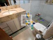 Apto, Setor Bela Vista, 4 Quartos, 150 m2 Goiânia