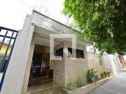 Apto, Setor Bela Vista, 4 Quartos, 200 m2 Goiânia