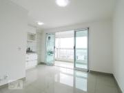 Apto, Setor Bueno, 1 Quarto, 44 m2 Goiânia Apto, Setor Bueno, 1 Quarto, 44 m2 Goiânia