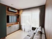 Apto, Setor Bueno, 1 Quarto, 50 m2 Goiânia