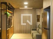 Apto, Setor Bueno, 1 Quarto, 51 m2 Goiânia