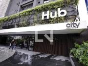 Apto, Setor Bueno, 1 Quarto, 52 m2 Goiânia