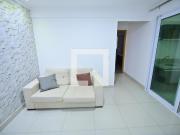 Apto, Setor Bueno, 2 Quartos, 56 m2 Goiânia