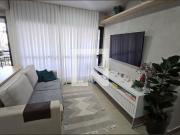 Apto, Setor Bueno, 2 Quartos, 60 m2 Goiânia Apto, Setor Bueno, 2 Quartos, 60 m2 Goiânia