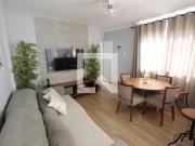 Apto, Setor Bueno, 2 Quartos, 60 m2 Goiânia